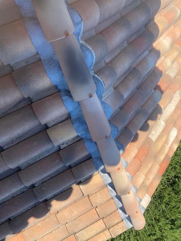 meilleur couvreur devis gratuit renovation toiture vidauban