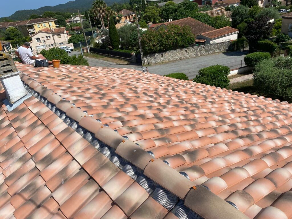 devis construction maison et toiture neuve frejus var