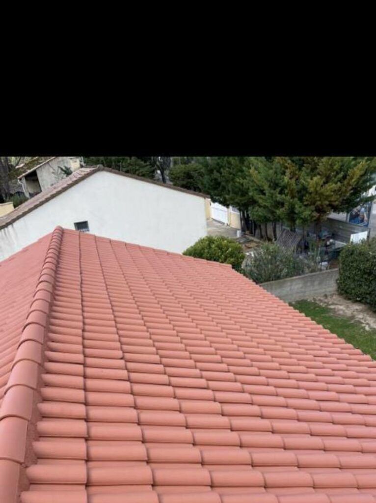 hydrofuge couleur frejus 83600