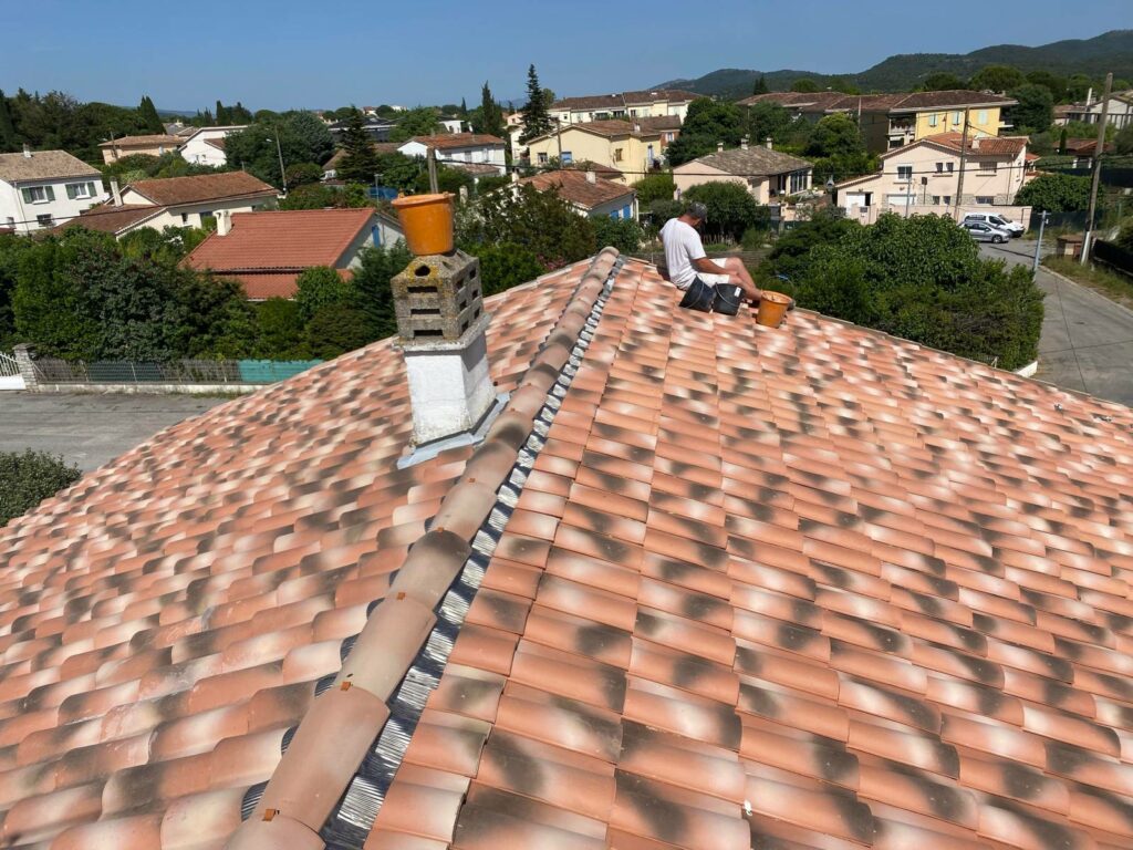 contrat entretien copropriété saint raphael var