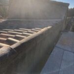 Couvreur professionnel à Antibes