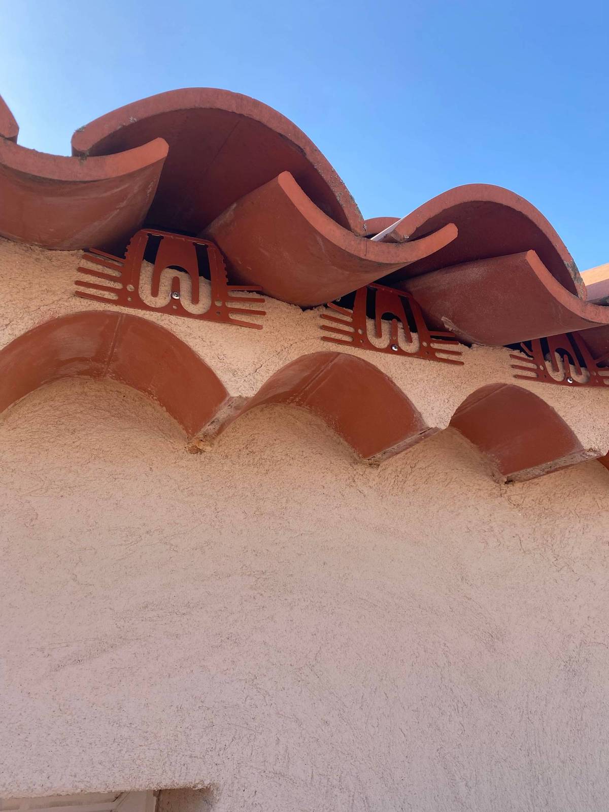 devis pose cache moineaux saint raphael var