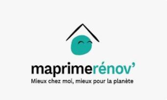 renovation isolation toiture comble draguignan var